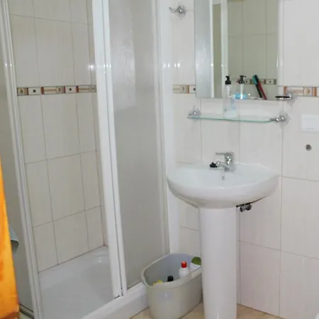 Studio With Pool Center Of Apartamento *