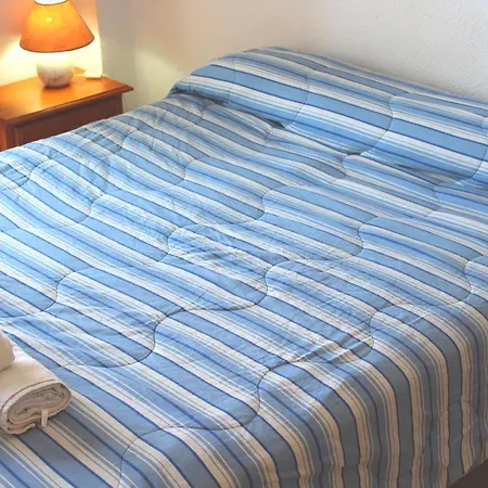 Studio With Pool Center Of Apartamento Nerja