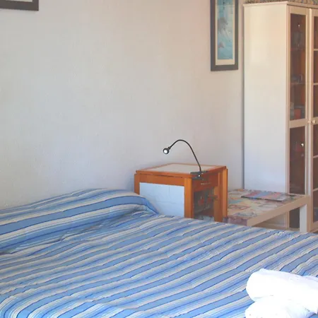 Studio With Pool Center Of *